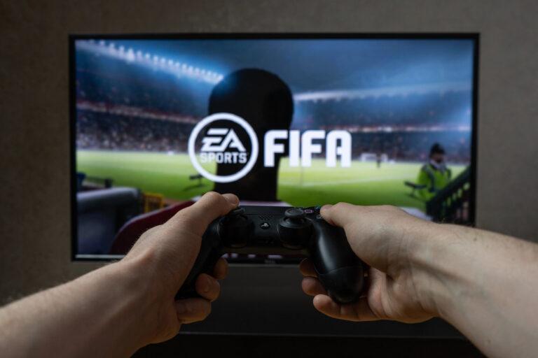 Fifa 23 – What you should know in advance